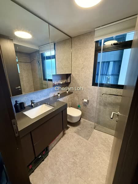 AVENUE SOUTH RESIDENCE photo 3
