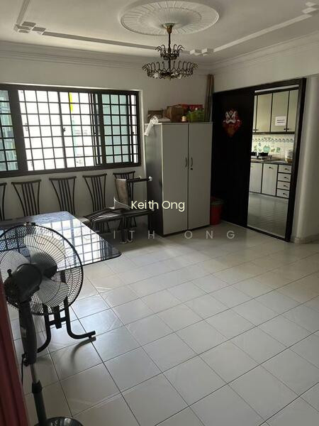 165 WOODLANDS STREET 13