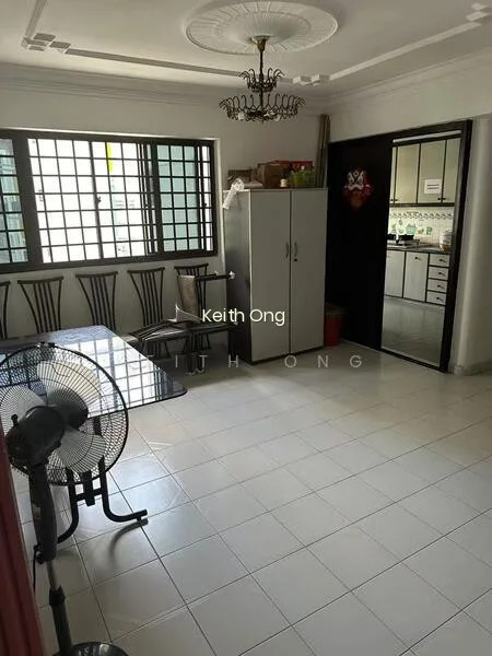 165 Woodlands Street 13 image 1 of 7