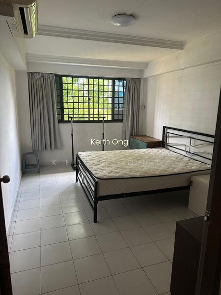 165 WOODLANDS STREET 13 photo 2