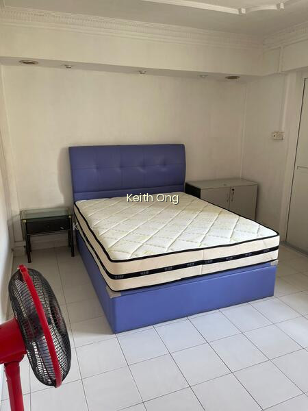 165 WOODLANDS STREET 13 photo 3