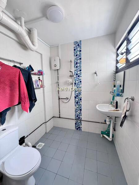 165 WOODLANDS STREET 13 photo 4