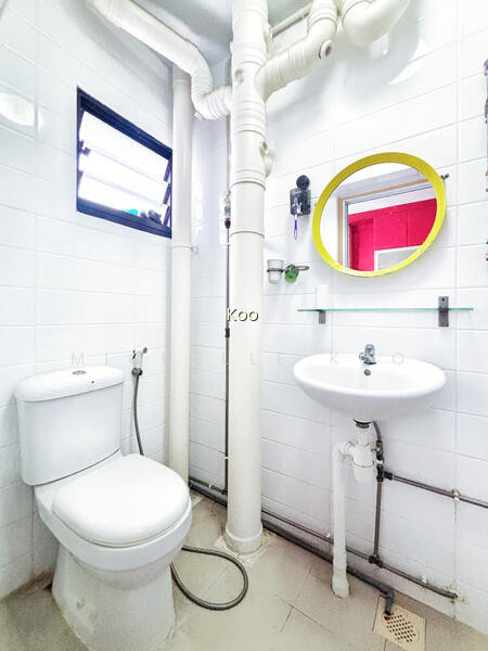 688A CHOA CHU KANG DRIVE photo 6