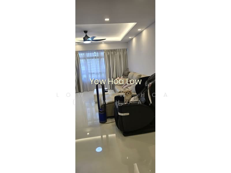 406C FERNVALE ROAD photo 2