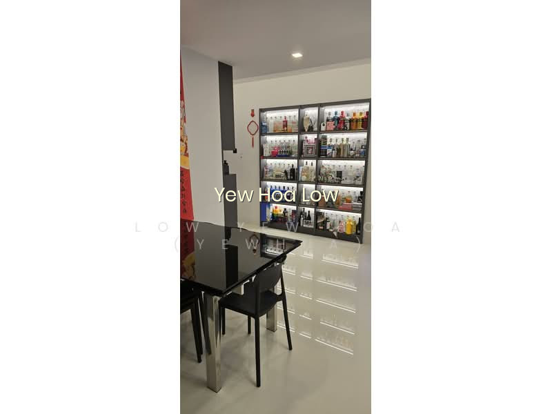 406C FERNVALE ROAD photo 3