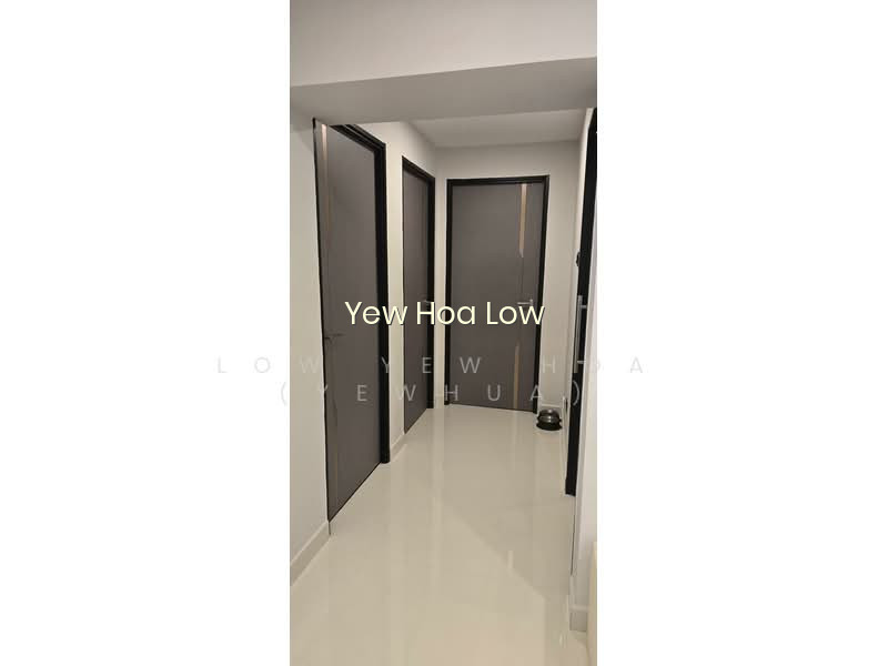 406C FERNVALE ROAD photo 4