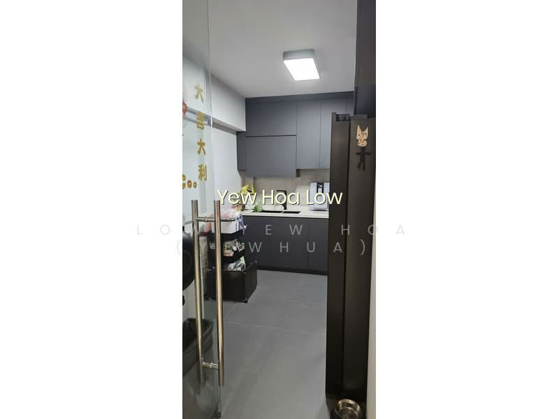406C FERNVALE ROAD photo 5