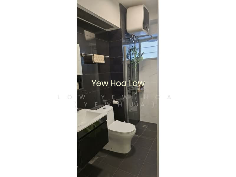 406C FERNVALE ROAD photo 6