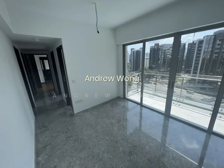 Wilshire Residences image 1 of 10