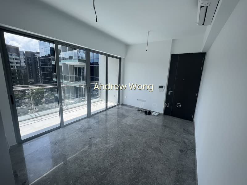 WILSHIRE RESIDENCES photo 2