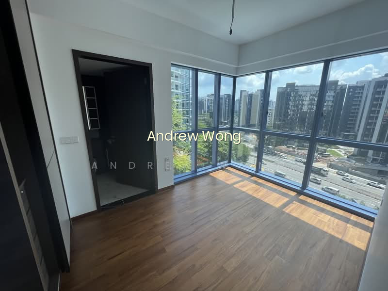 WILSHIRE RESIDENCES photo 3