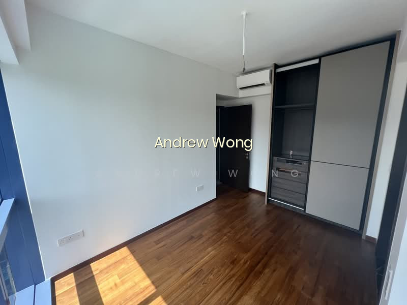 WILSHIRE RESIDENCES photo 5