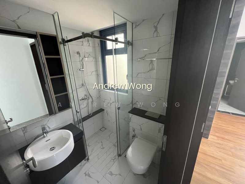 WILSHIRE RESIDENCES photo 6