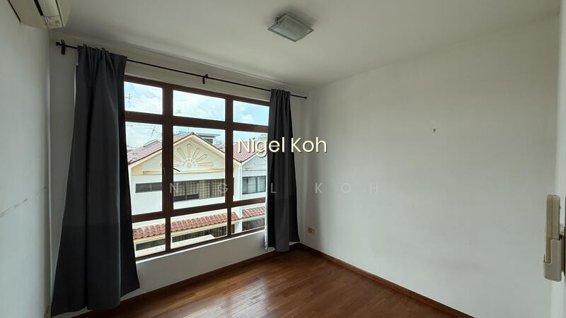 SERAYA BREEZE photo 4