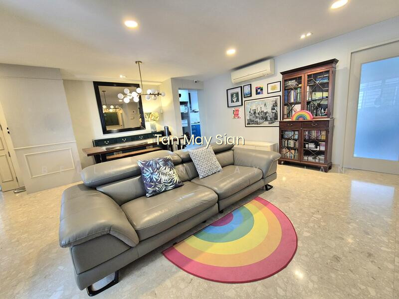 7 PINE CLOSE photo 3