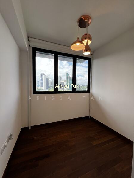 KOPAR AT NEWTON photo 6