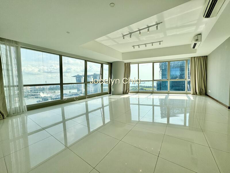 The Sail @ Marina Bay photo 3