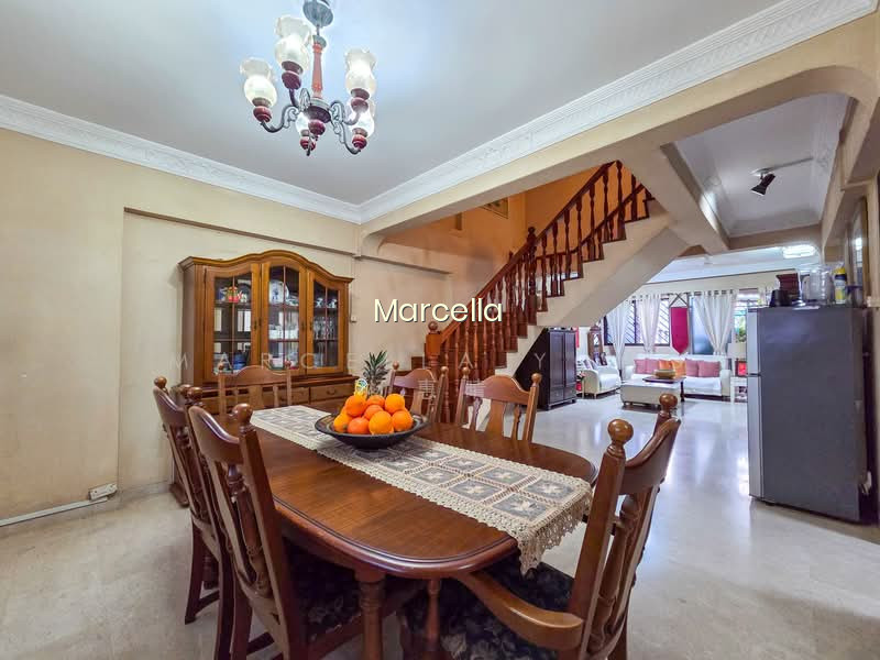 634 HOUGANG AVENUE 8 photo 2
