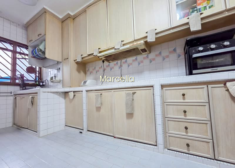 634 HOUGANG AVENUE 8 photo 4