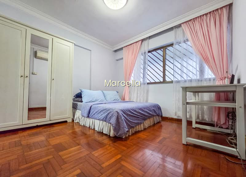 634 HOUGANG AVENUE 8 photo 5