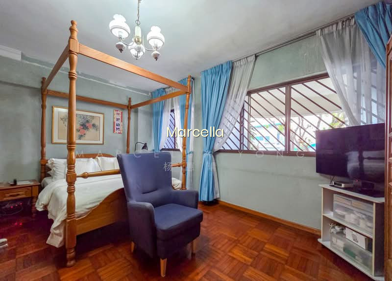 634 HOUGANG AVENUE 8 photo 6