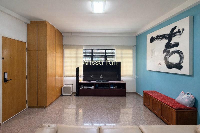 Casa Sarina photo 2