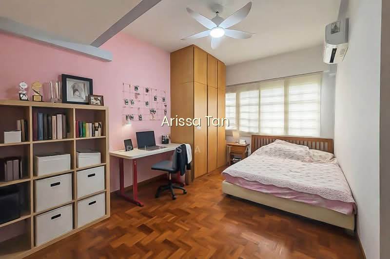 Casa Sarina photo 3