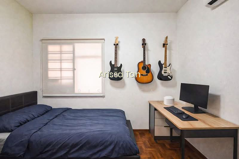Casa Sarina photo 4