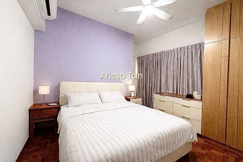 Casa Sarina photo 5