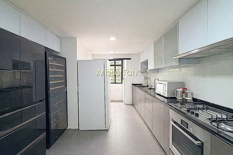 Casa Sarina photo 6