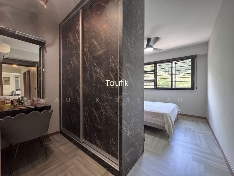 467B BUKIT BATOK WEST AVENUE 9 photo 3