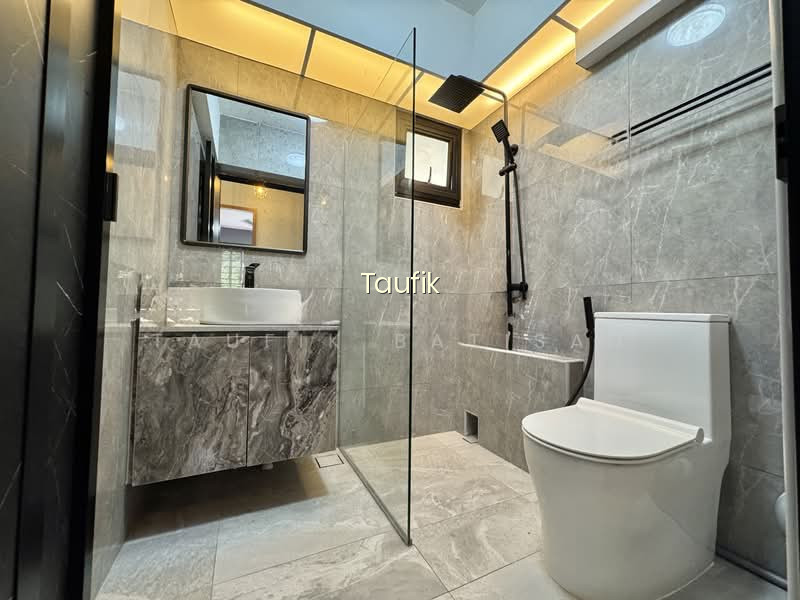 467B BUKIT BATOK WEST AVENUE 9 photo 5