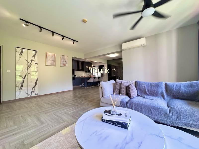 467B BUKIT BATOK WEST AVENUE 9 photo 6