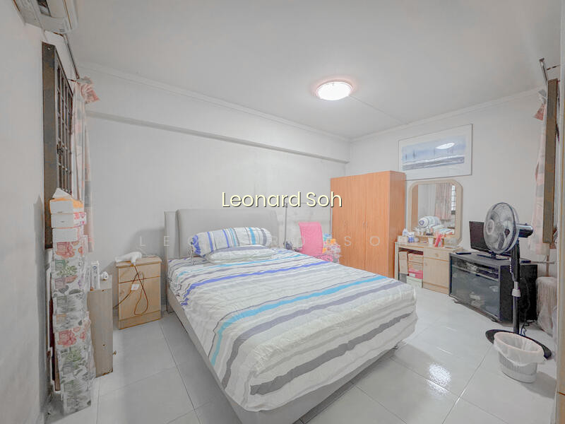 624B WOODLANDS DRIVE 52 photo 2