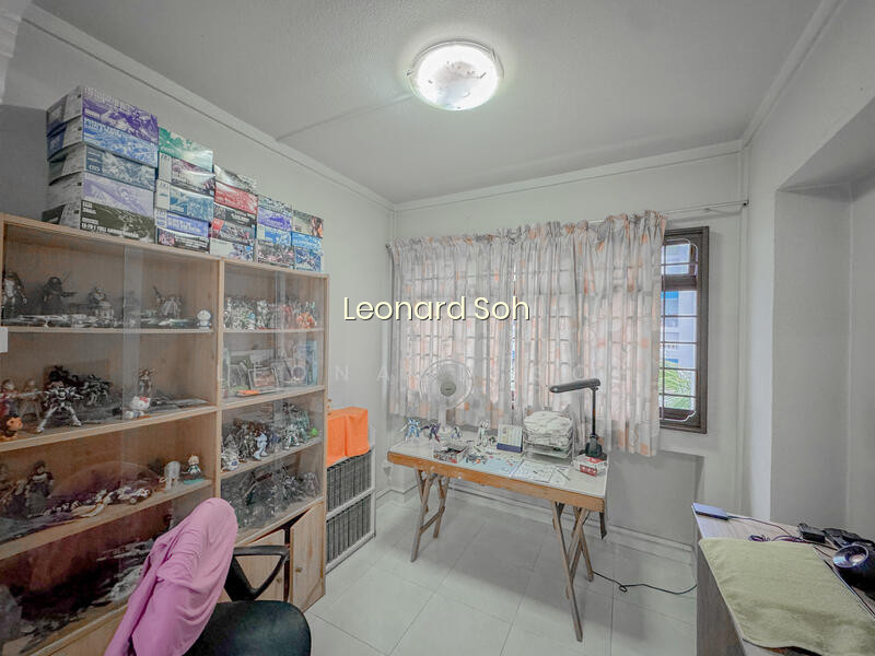 624B WOODLANDS DRIVE 52 photo 3