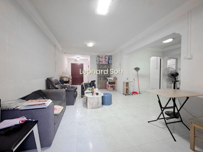 624B WOODLANDS DRIVE 52 photo 4