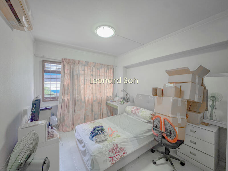 624B WOODLANDS DRIVE 52 photo 5
