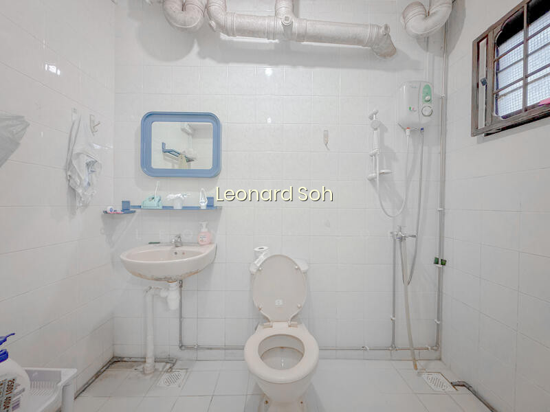 624B WOODLANDS DRIVE 52 photo 6