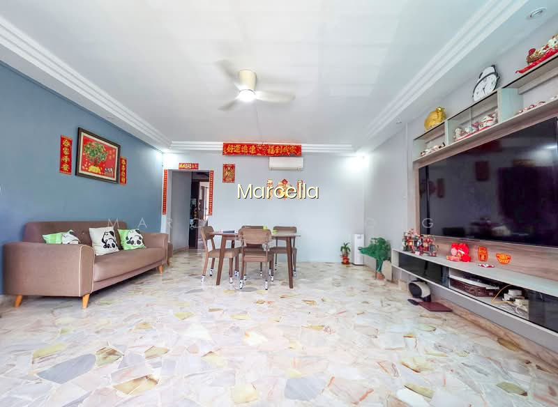 133 LORONG AH SOO photo 2
