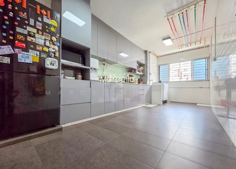133 LORONG AH SOO photo 3