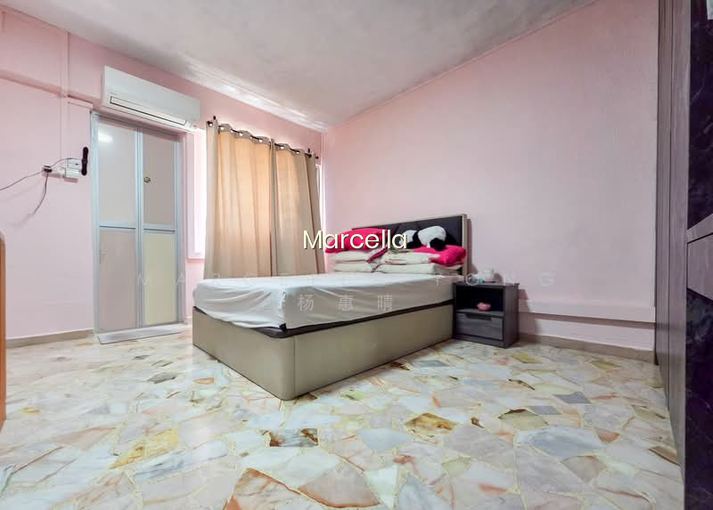 133 LORONG AH SOO photo 4