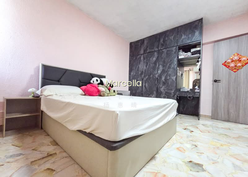 133 LORONG AH SOO photo 5