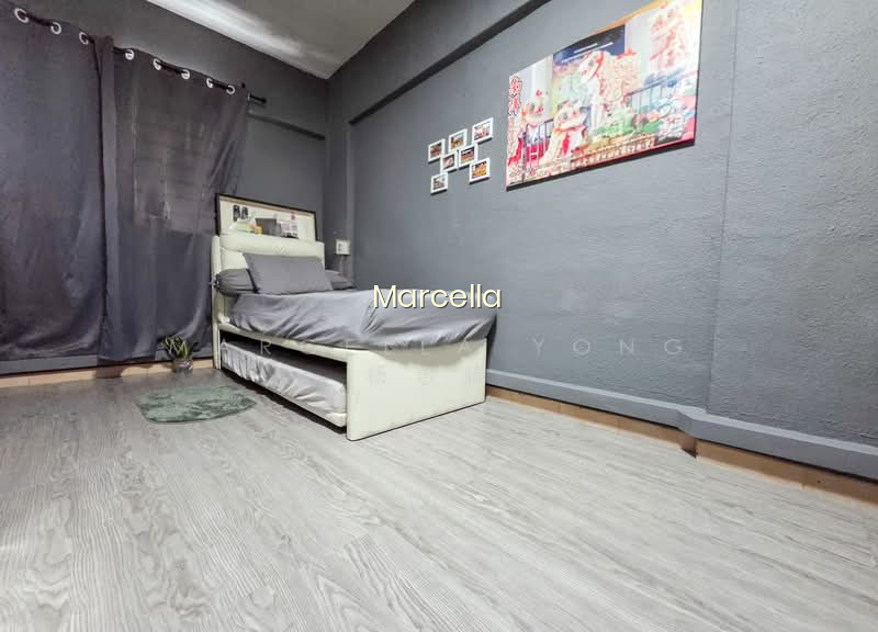 133 LORONG AH SOO photo 6