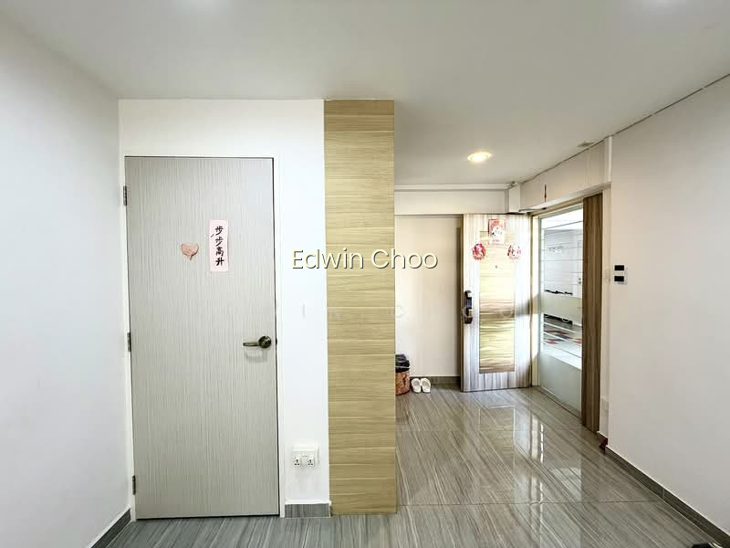 523 JELAPANG ROAD photo 2