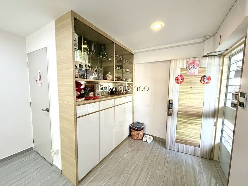 523 JELAPANG ROAD photo 3