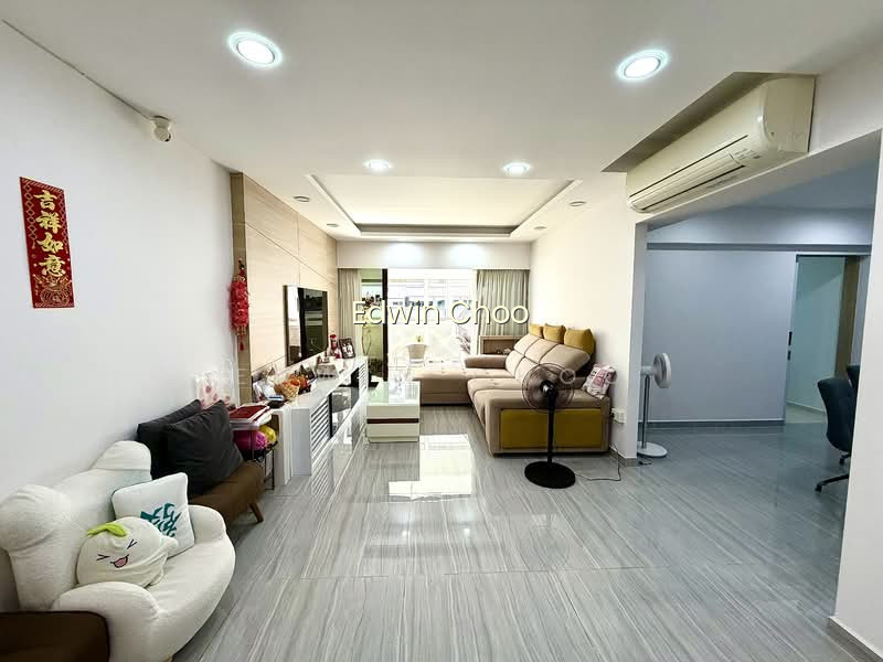 523 JELAPANG ROAD photo 4