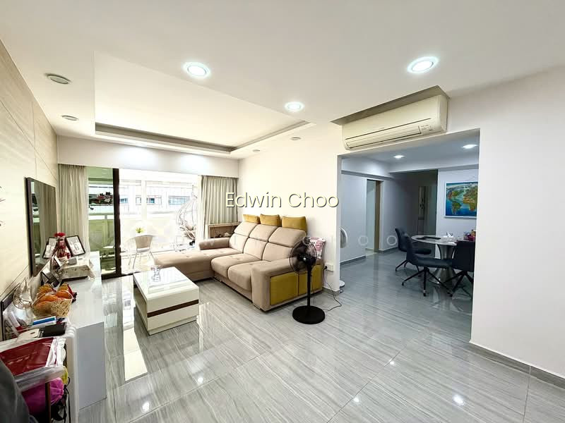 523 JELAPANG ROAD photo 5
