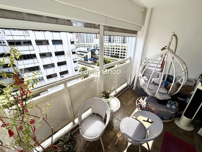 523 JELAPANG ROAD photo 6