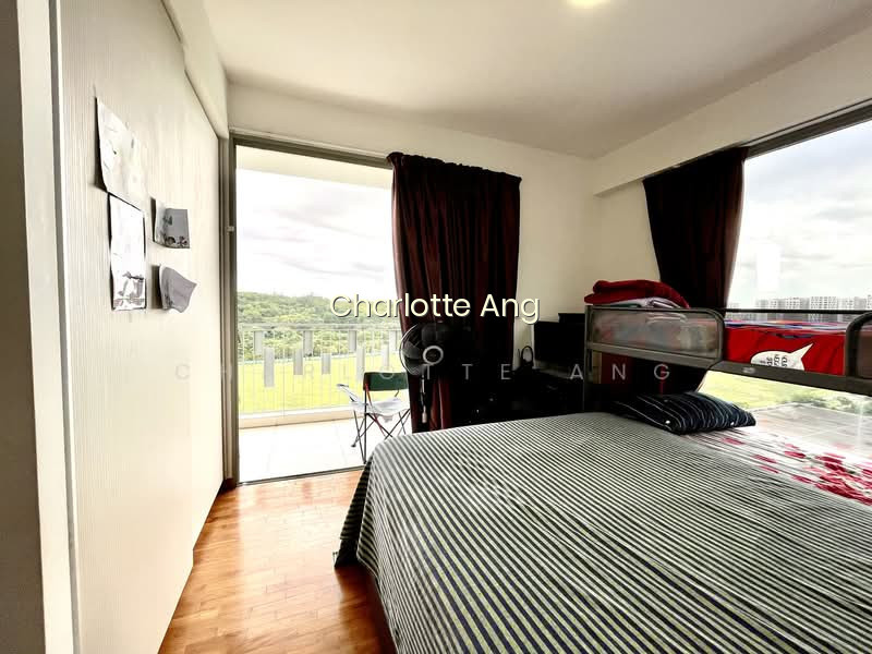 Flo Residence photo 3