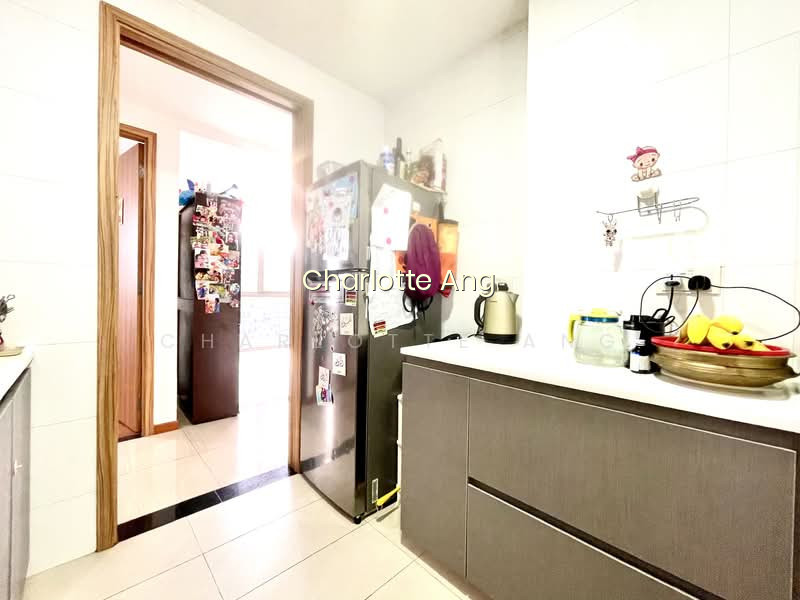 Flo Residence photo 4